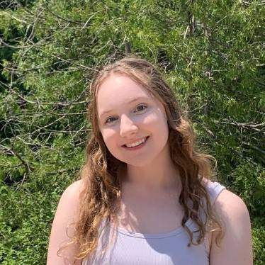 Photo of Ciara Y.